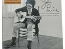 NEW RSD 2020 John Prine The Atlantic Albums 4 LP BOX SET FREE SHIPPING