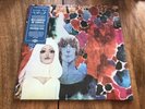 Belladonna Of Sadness - Japanese Animation Soundtrack Vinyl Anime Psychedelic