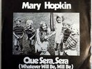 Mary Hopkin - Que Sera, Sera - 1970 - 7
