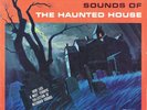 Chilling Thrilling Sounds of a Haunted House [LP]