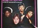 Hymn Of The Seventh Galaxy [Vinyl] Return To Forever Featuring Chick Corea