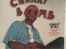 Tyler the Creator Cherry Bomb double LP Red Vinyl Record Store Day 2020 IN-HAND