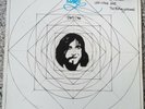 The Kinks Part One Powerman Lola Versus and The Moneyground record PYE