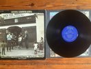 Creedence Clearwater Revival: Willy And The Poor Boys LP Vinyl US Fantasy VG/VG+