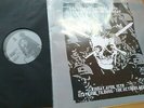 G.I.S.M. ?– Rituals For The Blind Dead - Roadburn Festival 2016 - LP