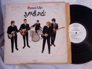The Yardbirds 