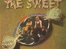 The Sweet-Funny How Sweet Co Co Can Be VINYL NEW