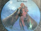 1981 JIM STEINMAN 'Bad For Good' 12