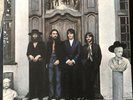The Beatles Hey Jude 1970 Vinyl LP Apple SW-385 SO-385 The Beatles Again