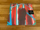 PAUL WELLER # RARE ORIGINAL SEALED SONIK KICKS VINYL LP THE JAM - STYLE COUNCIL