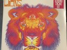 Black Crowes LIONS RSD 2020 Record Store Day Vinyl LP RSD 2020 New