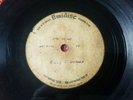 Billy J Kramer & The Dakotas BAD TO ME, 7