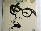 BUDDY HOLLY  Giant  CORAL 1969 Rock Rockabilly Ptomo LP Sealed NEW