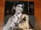 Townes Van Zandt: Live & Obscure, 13 Track, New & Sealed 12 in Record