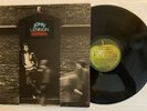 John Lennon - Rock ‘N’ Roll - 1975 US Apple 1st Press (NM) Ultrasonic Clean