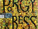 ID28z - Ella Fitzgerald - Porgy  Bess - MG VS-6040-2 - vinyl LP