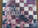 SURFER BLOOD Astro Coast 2020 RSD | Brand New Sealed Record Store Day Vinyl LP