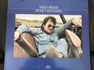 JOHN PRINE   SWEET REVENGE