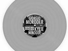 Giorgio Moroder Ft Kylie Minogue - Right Here Right Now  RSD 2020