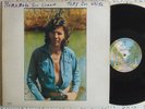 RARE & EX TONY JOE WHITE HOMEMADE ICE CREAM A1/B1 73 WARNER BROS UK STEREO LP
