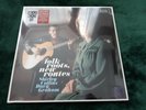 SHIRLEY COLLINS DAVY GRAHAM FOLK ROOTS NEW ROUTES RSD 2020