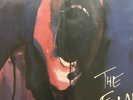 Pink Floyd The Film Rare 2 Lp Record Vinyl VG to VG+