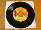 60s GARAGE 45 RPM - THE UNDERDOGS - V.I.P. 25040 - 