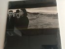 U2 - The Joshua Tree LP SEALED Island # 90581