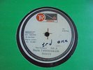 Trinity - Rasta Determination 1977 JA LP TR PRE RELEASE INTERNATIONAL DUB/ROOTS