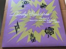 Nick Cave And The Bad Seeds - Lovely Creatures Best of Vinyl LP New 2017