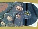 Beatles 
