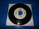 Rare Vinyl 45 RPM Record LENNY KRAVITZ  American Woman / Fly Away
