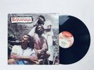 *Rare* The Viceroys Brethren And Sistren - CSA Vinyl Record 1983 Tested  Reggae