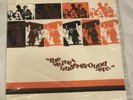ANDY WARHOL THE VELVET UNDERGROUND -etc FACTORY SEALED VINYL NICO RARE LP RECORD