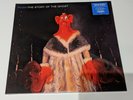 Phish - Story of the Ghost 2 LP NEW Red & Black Vinyl 2020 FREE SHIP