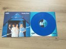 TOP ABBA VOULEZ - VOUS 12 