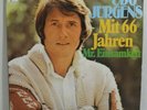 UDO JÜRGENS - Mit 66 Jahren ???? 7