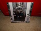 SEALED THE BEATLES HEY JUDE
