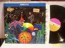 THE BEE GEES LP 