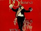 New Orleans Jazz & Heritage Festival [Vinyl]