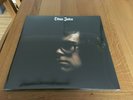 Elton John-elton john.lp record store day