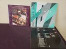 OMD ?– Dazzle Ships 1983 + SOUVENIR 10