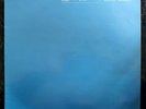 Ryuichi Sakamoto - Anger / Grief - Rare 1998 Excellent Condition 12