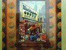 THE BLACKBYRDS City Life ORIGINAL 1975 FANTASY LP STILL SEALED  Donald Byrd