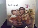 Jose Feliciano LP FELICIANO RCA LSP 3957 Orange Label NM/NM Shrink