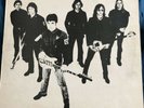 Radio Birdman Radios Appear 1st UK pressing Phonogram Rare