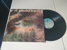 LP ROCK PSYCHE / PROG THE PINK FLOYD 