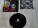 Helloween ?: Keeper Of The Seven Keys Part I, Rare 1st Press Vinyl LP + OIS 1987