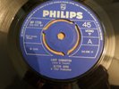 ELTON JOHN - LADY SAMANTHA / ALL ACROSS THE HAVENS  - UK - VERY GOOD /EX
