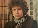 BOB DYLAN 